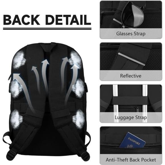 north face generator backpack Buy The Adult Unisex Zinc Grey Heather, Zinc Grey Heather, One Size, Nf0a3kx5 at pa_ps_ext_dims:10.6